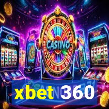 xbet 360